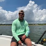 Ben Huffman - @ben_huffman12 - Instagram
