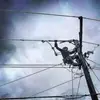 Ben Huffman - @ben.huffman - TikTok