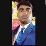 Ben Huffman - @tarkeshawark - Instagram