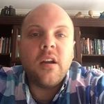 Ben Huffman - @mrbenhuffman - Instagram