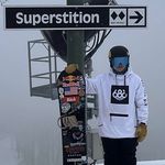 Ben Huffman - @benhuffman998 - Instagram