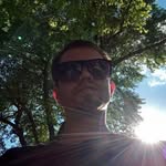 Ben Huffman - @huffman5017 - Instagram