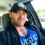 Ben Huffman - @ben_huffm - Instagram