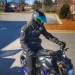 Ben Huffman - @ben_huffman_ - Instagram