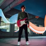 Ben Huffman - @_benhuffman - Instagram