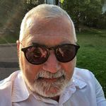Ben Huffman - @benhuffman.1 - Instagram