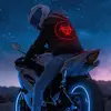 Ben Huffman - @huffman_ben - TikTok