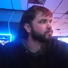 Ben Huffman - @benhuffman28 - TikTok