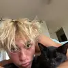 Ben Huffman - @benhuffmxn_ - TikTok