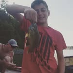 Benhuffman - @benhuffman9284 - Instagram