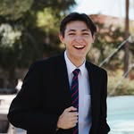 Benjamin Huffman - @ben_huffman13 - Instagram