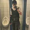 ben - @ben_hulbert_ - TikTok