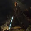 Ben H - @benhulbert1007 - TikTok