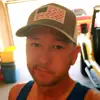 Ben Hulbert400 - @zbh0135 - TikTok