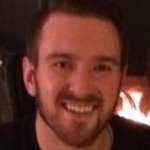 Ben Hulbert - @benhlbrt - Instagram