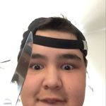 Ben Hulbert - @ben______6520 - Instagram