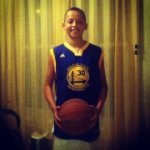 Ben Hulbert - @bhulbert_5 - Instagram