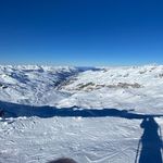 Ben Hulbert - @ben.hulbert_ - Instagram