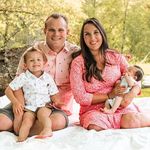 Ben Hulbert - @hulbertben - Instagram