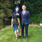Ben Hulbert - @benhulbert - Instagram