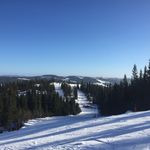 Ben Hulbert - @ben.hulbert.193 - Instagram