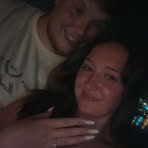 Ben Hulbert - Facebook