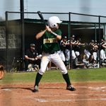 Ben Hulbert - @bennyh1007 - Instagram