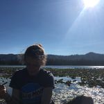 Ben Hulbert🌲 - @bhulbs - Instagram