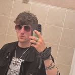 Ben Hulbert - Facebook