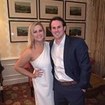 Ben Hulbert - @brhulbert03 - Instagram