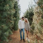 Ben Hulbert - @hulbert.ben - Instagram