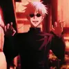 Ben Hulbert - @benhulbert6 - TikTok