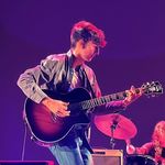 Ben Hulbert - @ben.hulbert - Instagram