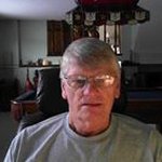 Ben Hulbert - @ben.hulbert.165 - Instagram