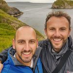 Ben Hulbert-White - @benjiw1504 - Instagram