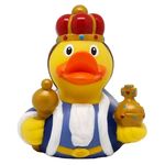 ben_the fatcatrubberduck - @hulbert_ben - Instagram