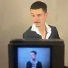 benhulbertmusic - @benhulbertmusic - TikTok