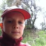 Benji Hulbert - @benjihulbert - Instagram