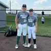 Bentley Hulbert - @bentleyhulbert11 - TikTok