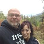 @ben.hulse.712 - Instagram