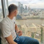 Ben Hulse - @ben.hulse7 - Instagram