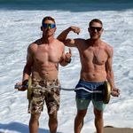 Ben Hulse - @hulse_twins - Instagram