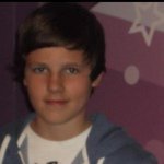 Ben Hulse - @benhulse7 - Instagram