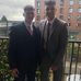Ben Hulse - Facebook