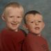 Ben Hulse - Facebook
