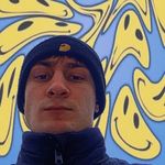 Ben Hulse - @ben.hulse_ - Instagram