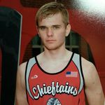 Ben Hulse - @ben_hulse__ - Instagram