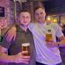 Ben Hulse - Facebook
