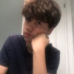 Ben Hulse - @ben__hulse - Instagram