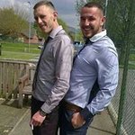 Ben Hulse - @benhulse2014 - Instagram